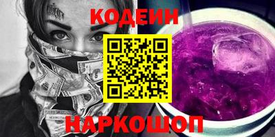 mdpv Конаково