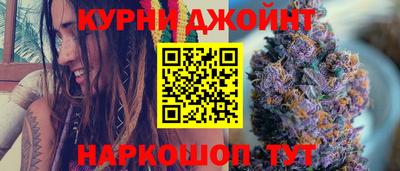 mdpv Конаково