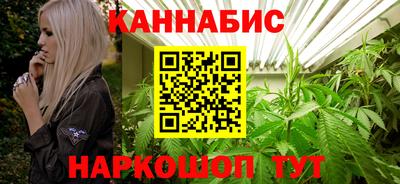 mdpv Конаково