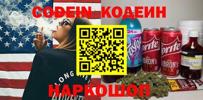 mdpv Конаково