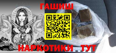 mdpv Конаково
